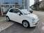 Fiat 500 Dolcevita