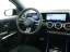 Mercedes-Benz B 200 AMG Line B 200 d