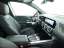 Mercedes-Benz B 200 AMG Line B 200 d