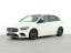 Mercedes-Benz B 200 AMG Line B 200 d