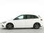 Mercedes-Benz B 200 AMG Line B 200 d