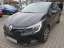 Renault Clio 1.0*Verkehrszeichenerk.*Tempomat*Bluetooth*