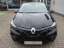 Renault Clio 1.0*Verkehrszeichenerk.*Tempomat*Bluetooth*