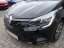 Renault Clio 1.0*Verkehrszeichenerk.*Tempomat*Bluetooth*