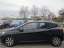 Renault Clio 1.0*Verkehrszeichenerk.*Tempomat*Bluetooth*