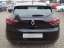 Renault Clio 1.0*Verkehrszeichenerk.*Tempomat*Bluetooth*