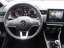 Renault Clio 1.0*Verkehrszeichenerk.*Tempomat*Bluetooth*