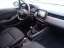 Mitsubishi Colt 1.0