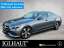 Mercedes-Benz C 220 AVANTGARDE C 220 d