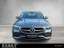 Mercedes-Benz C 220 AVANTGARDE C 220 d