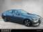 Mercedes-Benz C 220 AVANTGARDE C 220 d