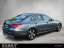 Mercedes-Benz C 220 AVANTGARDE C 220 d