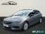 Opel Astra 1.2 Turbo Elegance Turbo