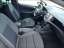 Opel Astra 1.2 Turbo Elegance Turbo