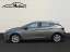 Opel Astra 1.2 Turbo Elegance Turbo