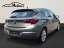 Opel Astra 1.2 Turbo Elegance Turbo