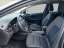 Opel Astra 1.2 Turbo Elegance Turbo