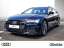 Audi A6 55 TFSI Avant Quattro S-Tronic Sport