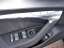 Audi A6 55 TFSI Avant Quattro S-Tronic Sport