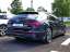 Audi A6 55 TFSI Avant Quattro S-Tronic Sport