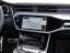 Audi A6 55 TFSI Avant Quattro S-Tronic Sport