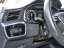 Audi A6 55 TFSI Avant Hybride Quattro S-Tronic Sport