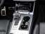 Audi A6 55 TFSI Avant Hybride Quattro S-Tronic Sport