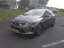 Mitsubishi Colt 1.0