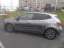 Mitsubishi Colt 1.0