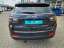 Jeep Compass Limited