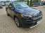 Jeep Compass Limited