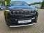 Jeep Compass Limited