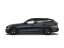 BMW 330 330d Touring xDrive