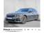 BMW 330 330e M-Sport Touring xDrive