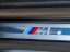 BMW 330 330e M-Sport Touring xDrive