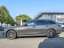 BMW 330 330e M-Sport Touring xDrive