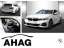 BMW 320 320d M-Sport Touring