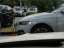 BMW 320 320d M-Sport Touring