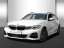 BMW 320 320d M-Sport Touring