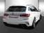 BMW 320 320d M-Sport Touring