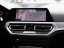 BMW 320 320d M-Sport Touring