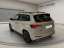 Skoda Karoq 2.0 TDI Sportline