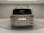 Skoda Karoq 2.0 TDI Sportline