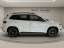 Skoda Karoq 2.0 TDI Sportline