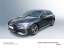 Audi A3 35 TDI S-Line S-Tronic Sportback