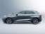 Audi A3 35 TDI S-Line S-Tronic Sportback