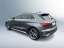 Audi A3 35 TDI S-Line S-Tronic Sportback