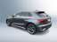 Audi A3 35 TDI S-Line S-Tronic Sportback