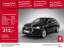 Audi Q3 45 TFSI S-Tronic Sportback