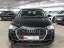 Audi Q3 45 TFSI S-Tronic Sportback